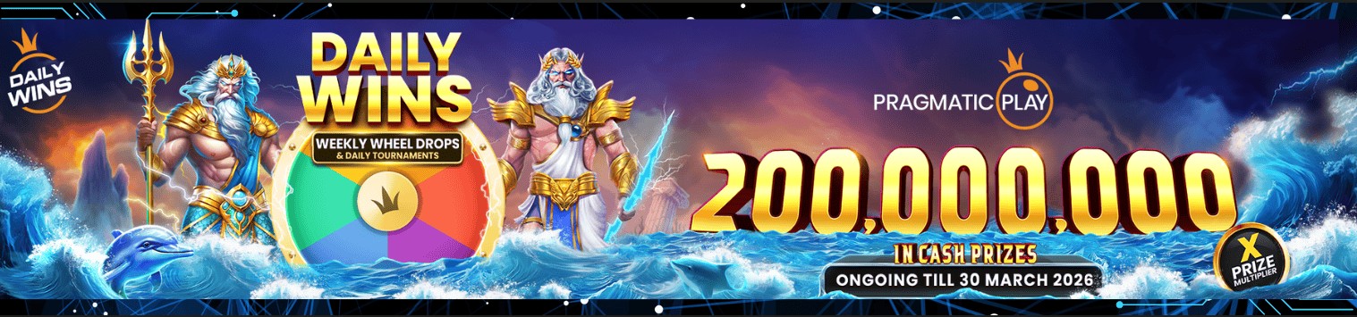 BigBallerClub PH 2025